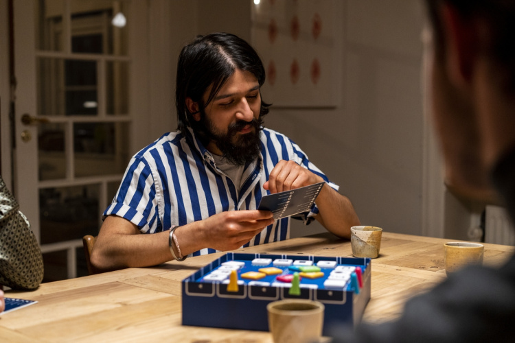 Bezzerwizzer Original FIN