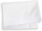 Beiwe diffusor FLAG M6075 för armaturram, 60 x 75 cm