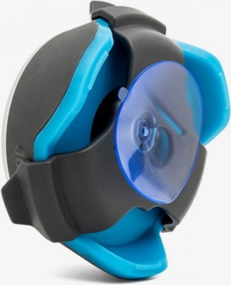 BlazePod Funktionell adapteruppsättning