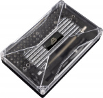 Blackstorm 108 Bitdrivningssats