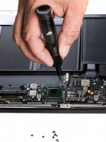 Blackstorm 108 Bitdrivningssats