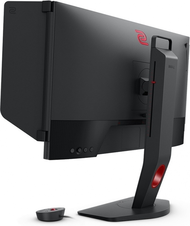 BenQ Zowie XL2746K 27