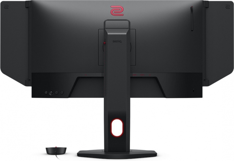 BenQ Zowie XL2746K 27