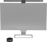 BenQ Screenbar Halo skärmmonterat belysningssystem