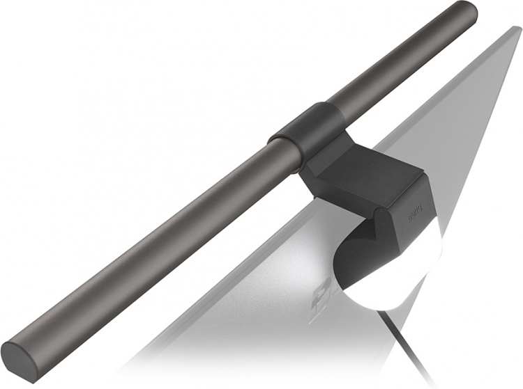 BenQ Screenbar Halo skärmmonterat belysningssystem