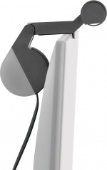 BenQ Screenbar Halo skärmmonterat belysningssystem