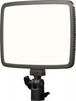 Beiwe BICO P24W LED-panel Beiwe BICO P24W LED-panel