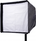 Beiwe BICO P60W LED-panel