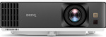BenQ TK700 DLP 4K UHD hemmabio-projektor BenQ TK700 DLP 4K UHD hemmabio-projektor