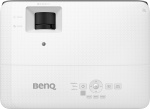 BenQ TK700 DLP 4K UHD hemmabio-projektor BenQ TK700 DLP 4K UHD hemmabio-projektor