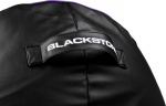 Blackstorm Dark Core säckstol
