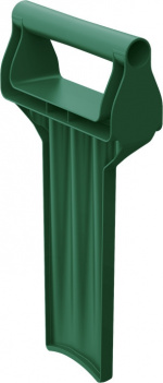 Bosch AXT 25 TC -ox skakmaskin