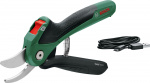 BOSCH SEKATÖR EASY PRUNE 3,6V