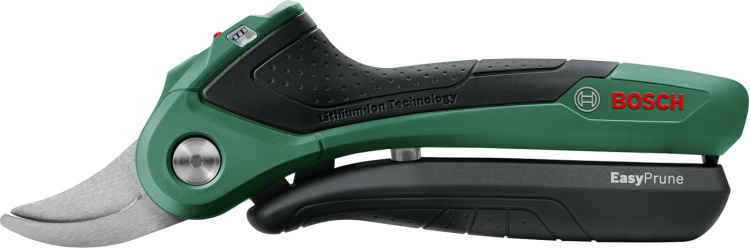 BOSCH SEKATÖR EASY PRUNE 3,6V