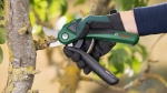 BOSCH SEKATÖR EASY PRUNE 3,6V