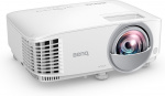 BenQ MW826STH WXGA DLP-Projektor