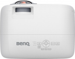 BenQ MW826STH WXGA DLP-Projektor