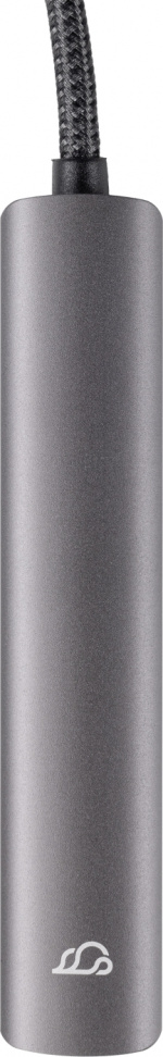 Bluecloud USB-C 3.1 Gen 1 PD100W-hubb