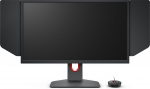 BenQ Zowie XL2566K 24,5-tums gamingskärm