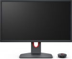 BenQ Zowie XL2566K 24,5-tums gamingskärm