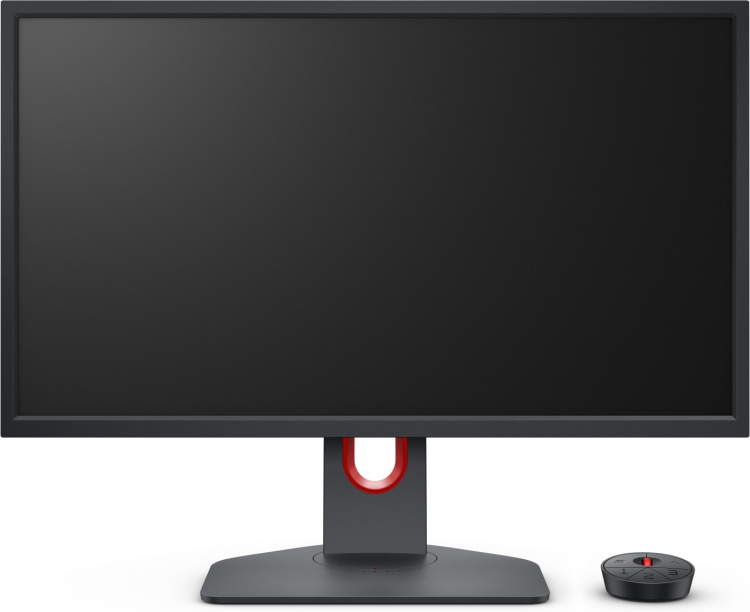 BenQ Zowie XL2566K 24,5-tums gamingskärm
