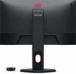 BenQ Zowie XL2566K 24,5-tums gamingskärm
