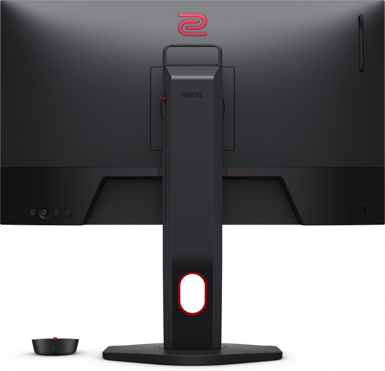 BenQ Zowie XL2566K 24,5-tums gamingskärm