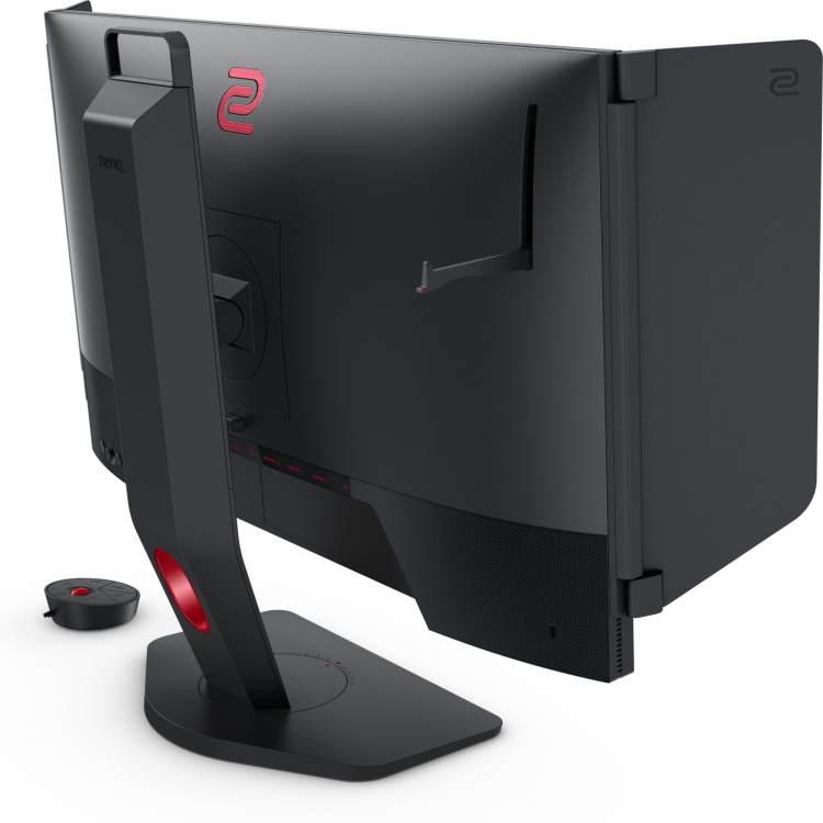 BenQ Zowie XL2566K 24,5-tums gamingskärm