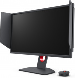 BenQ Zowie XL2566K 24,5-tums gamingskärm