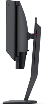 BenQ Zowie XL2566K 24,5-tums gamingskärm