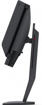 BenQ Zowie XL2566K 24,5-tums gamingskärm