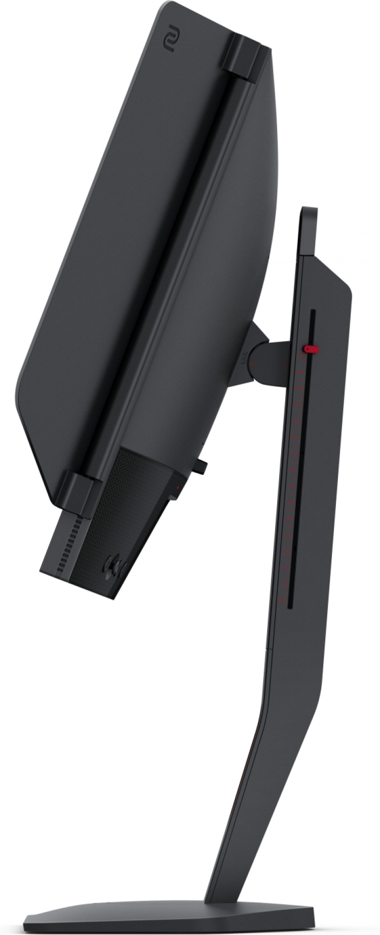 BenQ Zowie XL2566K 24,5-tums gamingskärm