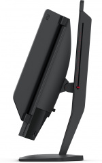 BenQ Zowie XL2566K 24,5-tums gamingskärm