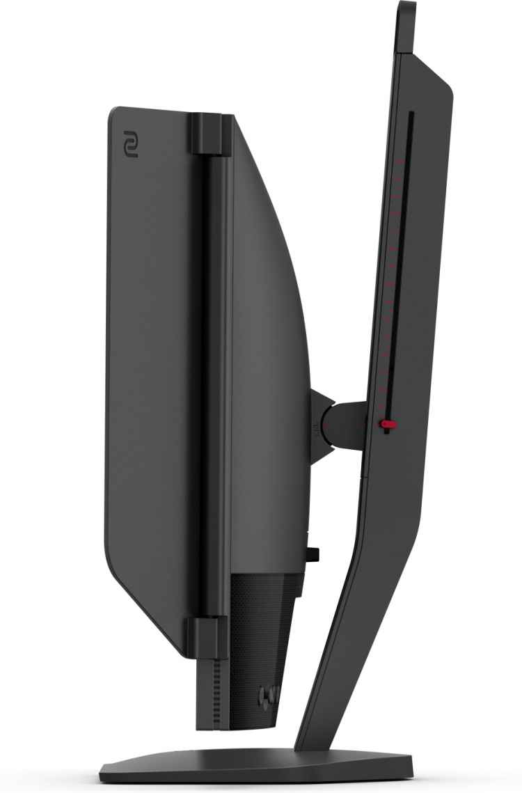 BenQ Zowie XL2566K 24,5-tums gamingskärm