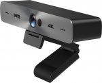 BenQ DVY32 4K UHD Zoom-certifierad smart 4K-videokonferensenhet BenQ DVY32 4K UHD Zoom-certifierad smart 4K-videokonferensenhet