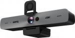 BenQ DVY32 4K UHD Zoom-certifierad smart 4K-videokonferensenhet BenQ DVY32 4K UHD Zoom-certifierad smart 4K-videokonferensenhet