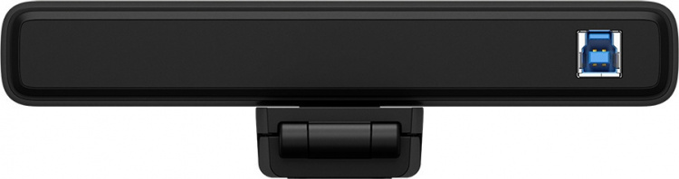 BenQ DVY32 4K UHD Zoom-certifierad smart 4K-videokonferensenhet BenQ DVY32 4K UHD Zoom-certifierad smart 4K-videokonferensenhet