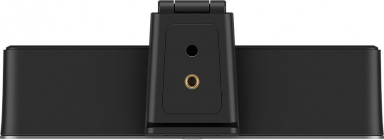 BenQ DVY32 4K UHD Zoom-certifierad smart 4K-videokonferensenhet BenQ DVY32 4K UHD Zoom-certifierad smart 4K-videokonferensenhet