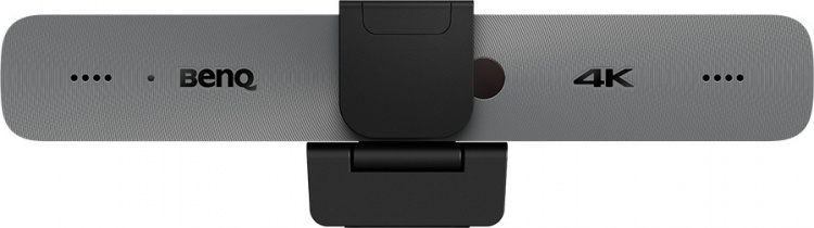 BenQ DVY32 4K UHD Zoom-certifierad smart 4K-videokonferensenhet BenQ DVY32 4K UHD Zoom-certifierad smart 4K-videokonferensenhet