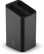 BenQ InstaShow VS10 - trådlöst bildöverföringssystem BenQ InstaShow VS10 - trådlöst bildöverföringssystem