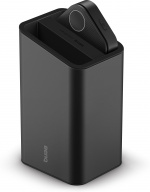 BenQ InstaShow VS10 - trådlöst bildöverföringssystem BenQ InstaShow VS10 - trådlöst bildöverföringssystem