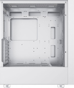 Blackstorm Artemis 3705 ATX-chassi med fönster, vit