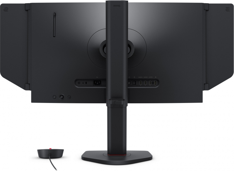 BenQ Zowie XL2546X 24,5