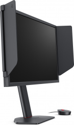 BenQ Zowie XL2546X 24,5