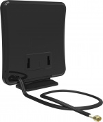 Bluecloud 5G/4G/3G bordsantenn