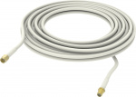 Bluecloud SMA hona - SMA hane 5m antennkabel Bluecloud SMA hona - SMA hane 5m antennkabel