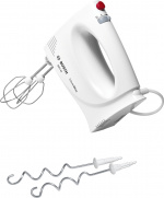 Bosch CleverMixx MFQ3010 Elvisp