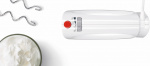 Bosch CleverMixx MFQ3010 Elvisp