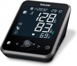 Beurer BM64 BT blodtrycksmätare