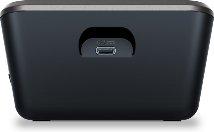 Beurer BM64 BT blodtrycksmätare